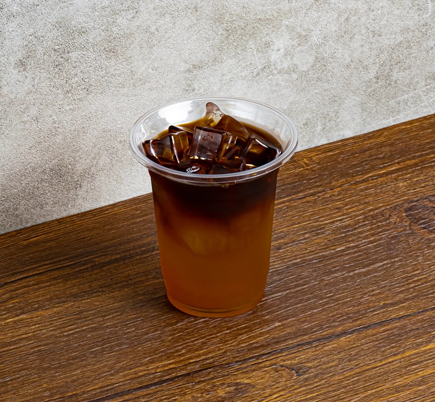 Cold Drip Santai Remon