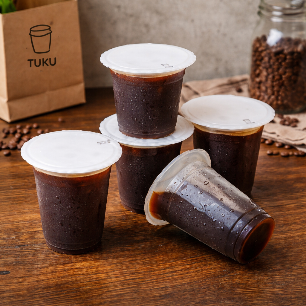 Paket #TUKUSerudiRumah 2