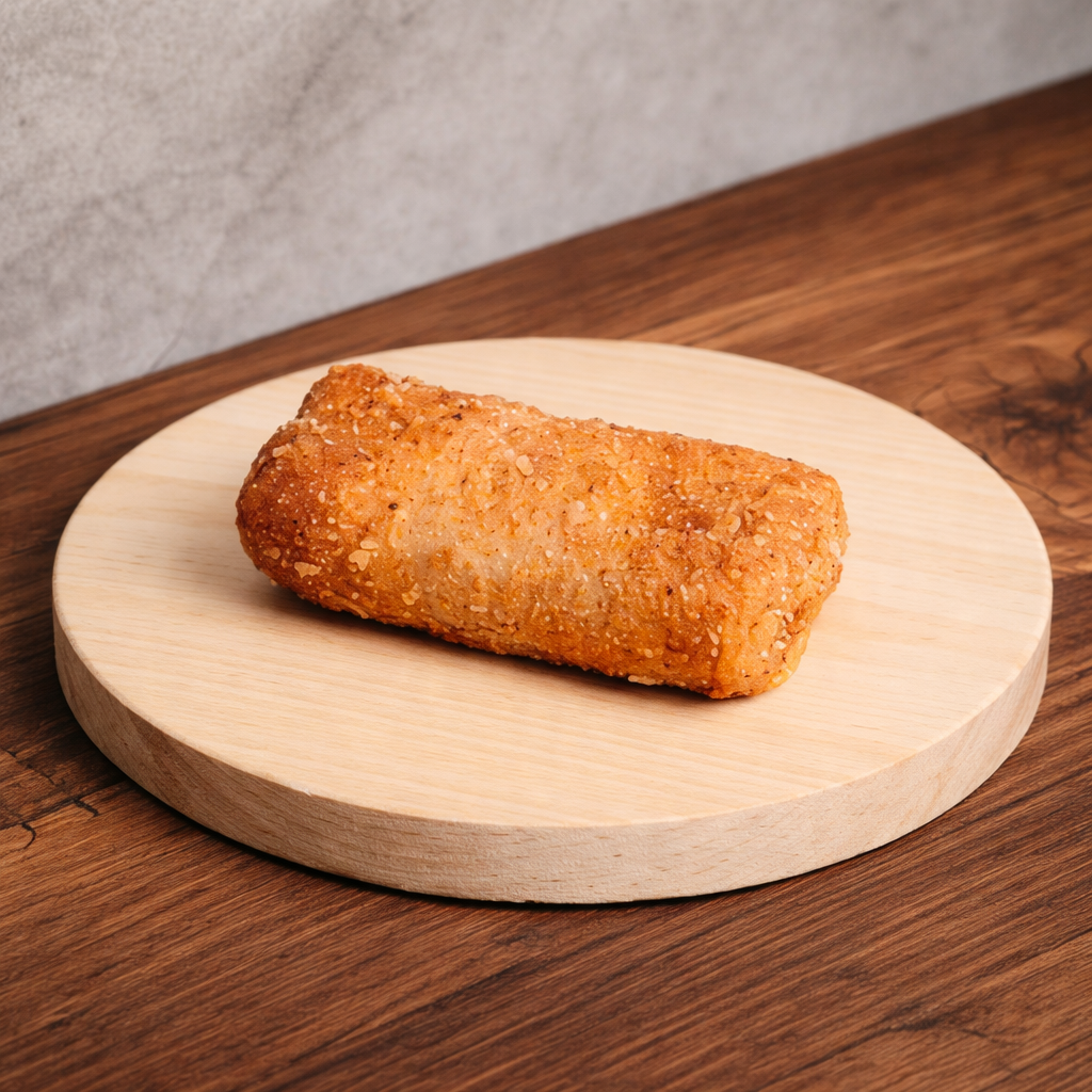 Risoles