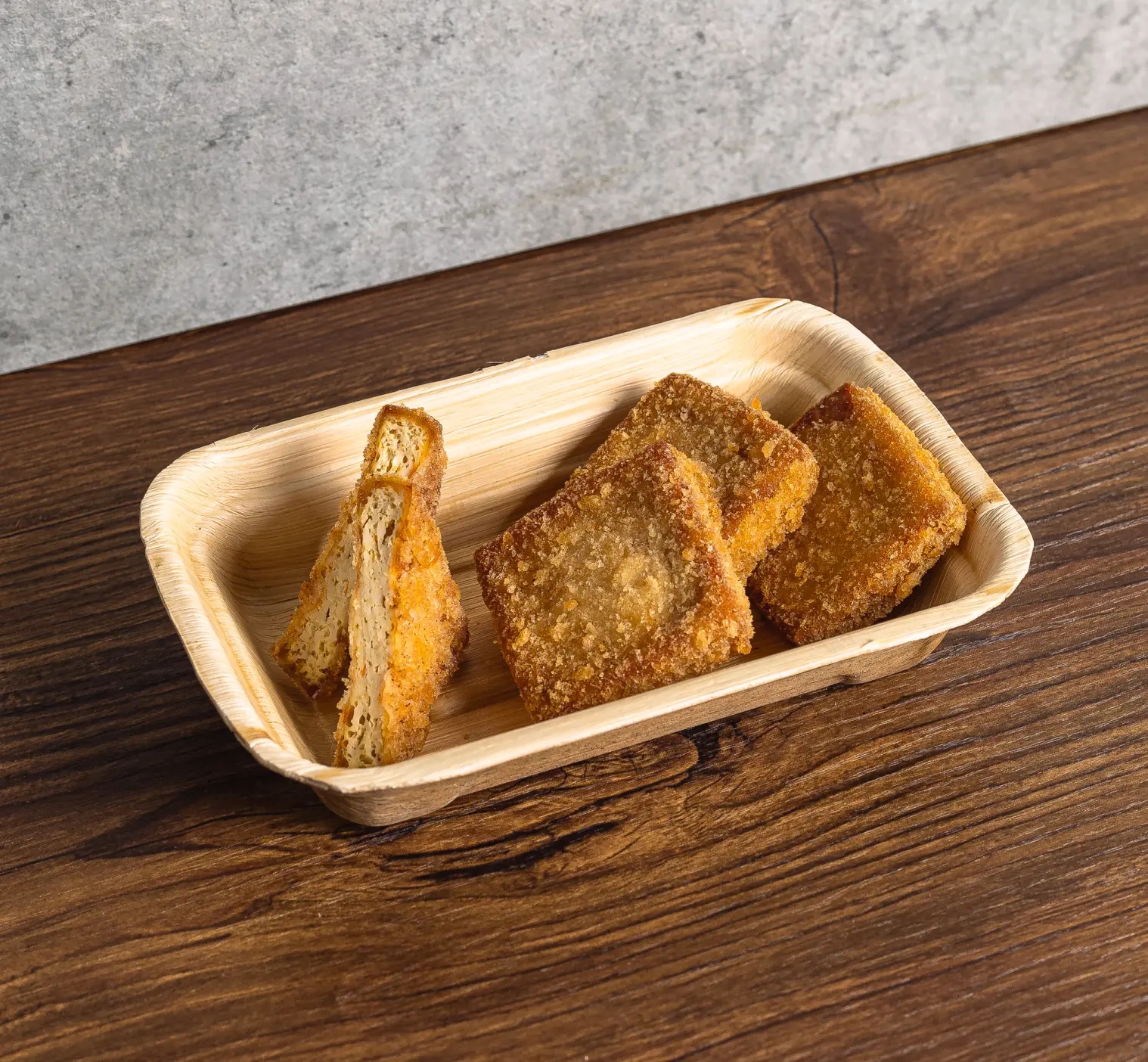 Tahu Schotel
